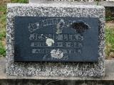 image of grave number 880910